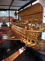Venedig (403)